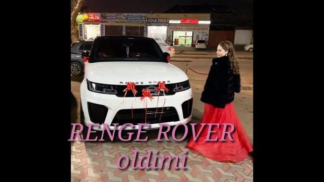 #Журналист_сериали_к'ахрамони Madina Nigmatillaeva Beografiyasi /Мадина Негматуллаева беографияси