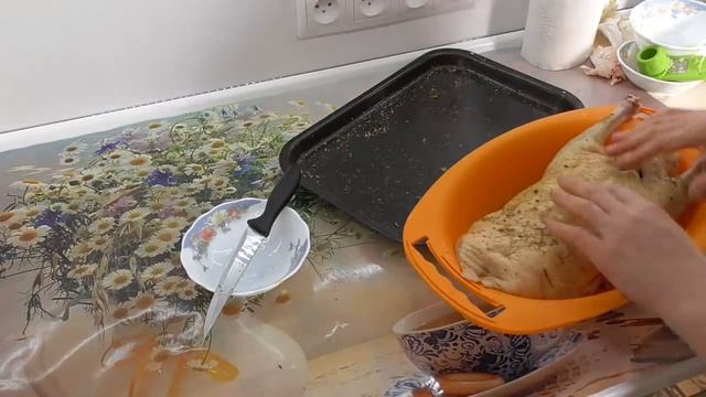 Музыкальные Инструменты и Их Игра