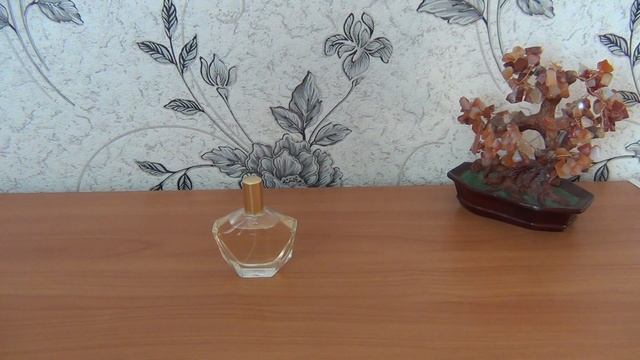 ОПИСАНИЕ АРОМАТОВ ASPIRE смотреть онлайн