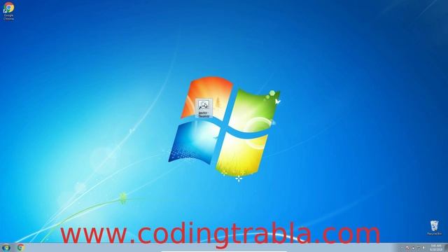 Install JMetr 4.0 on Windows 7 byNP смотреть онлайн