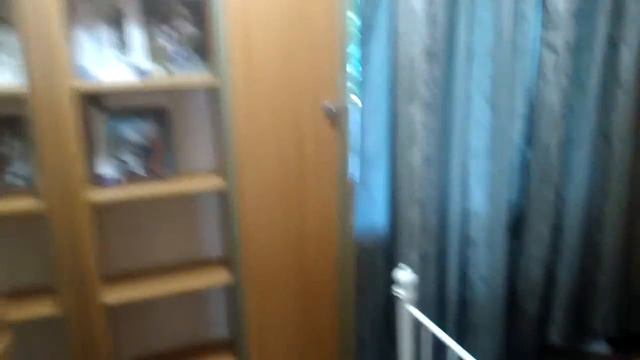 Сдам квартиру посуточно в Москве, метро Белорусская смотреть онлайн