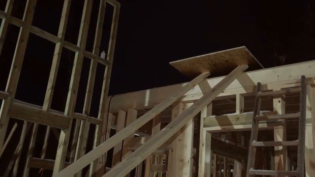 Поднимаем листы ОСП смотреть онлайн