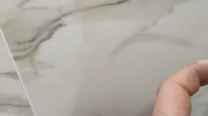 Установка смесителя Grohe с отдельным рычагом включения и выключения воды