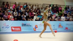 ДИНА АВЕРИНА  ⁄ АРИНА АВЕРИНА / ТРОЛЛЬ