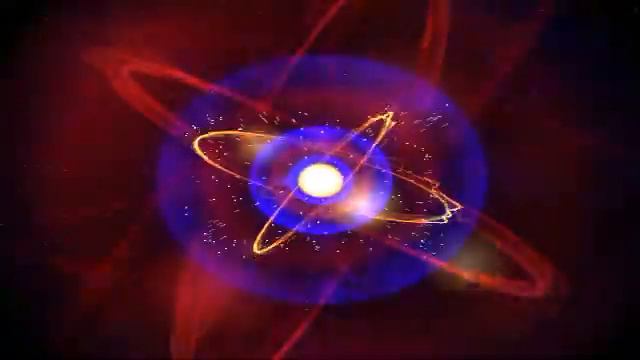 Галлы - славяне. Иисус был галл Часть 2 смотреть онлайн