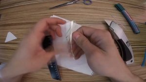 3D проектор для смартфона своими руками