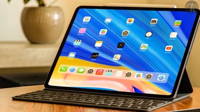 iPad Mini 6 5G - New LEAKS, Rumours, Price, Release Date, Trailer !!! смотреть онлайн