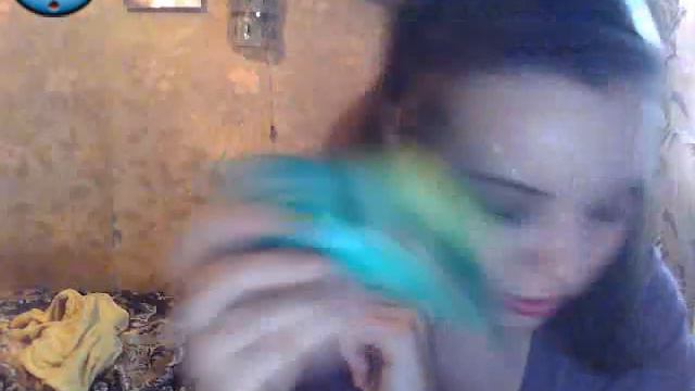 Заказ oriflame 16 2012 смотреть онлайн