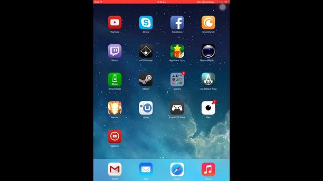 iOS game week 1 piano tiles смотреть онлайн