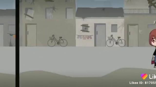 Антон добрый день ещё раз фото смотреть онлайн