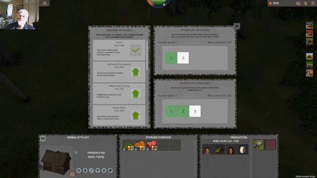 saelig trading game (Part 9) смотреть онлайн