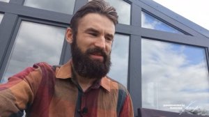 Как сэкономить на домокомплекте?