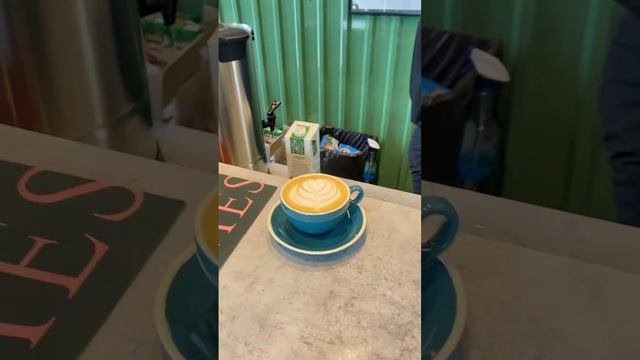 #блогер #бариста #буднибарист #блог смотреть онлайн