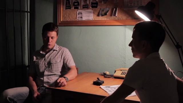 Бизнес в Комсомольске или В гостях у QUESTKMS. Как я квест проходил) смотреть онлайн