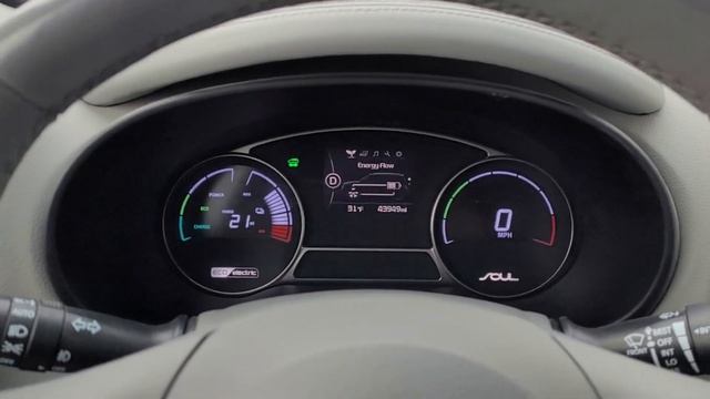 Ремонт модуля батареи Kia Soul EV с помощью пакета LG X 63. Часть 2. смотреть онлайн