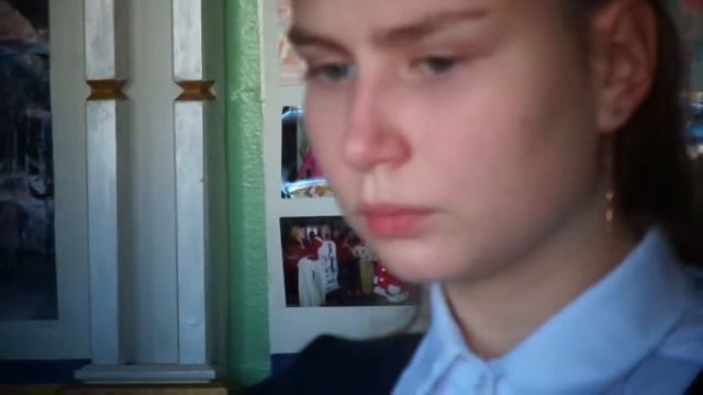 Музейная лекция по краеведению. смотреть онлайн