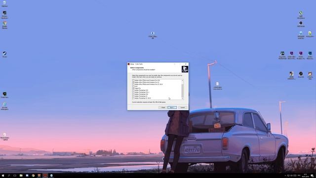 УСТАНОВКА MAGIC BULLET LOOKS в программы Photoshop,After Effects и Sony Vegas 2018-2019 смотреть онлайн