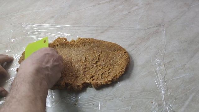 Фильмы о Приключениях и Фэнтези