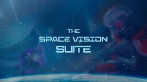 The Space Vision Suite | Standoff 2 0.24.0