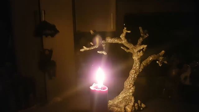 ПЕЧАТЬ ОТКУПНИКА смотреть онлайн