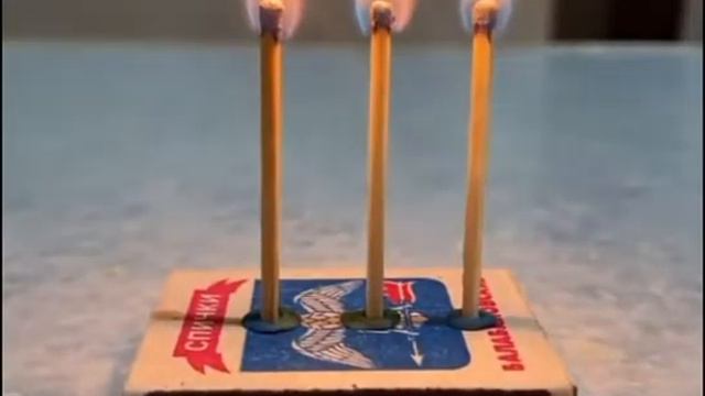 9 февраля 2021 г. смотреть онлайн