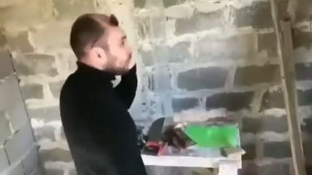 ФИН НЕ МОЖЕТ ВКЛЮЧИТЬ ИНТЕРНЕТ ДЛЯ ВИДЕО!!! смотреть онлайн
