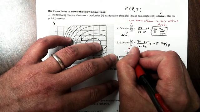 Contour Plots Part 2 смотреть онлайн