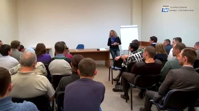 Интерьерная гармония: стильные решения