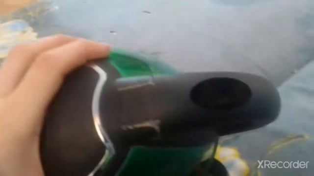 что находится внутри чайника смотреть онлайн