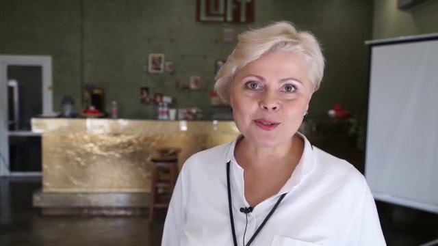 Как научиться красиво говорить? С чего начать. смотреть онлайн