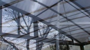 Сварочные работы - расценки.