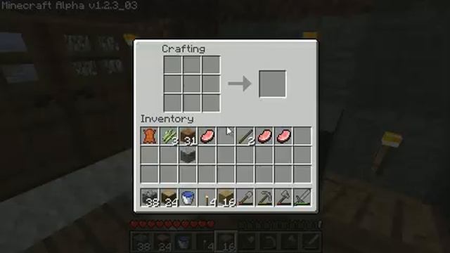 java 2023 05 02 19 47 16 22 смотреть онлайн