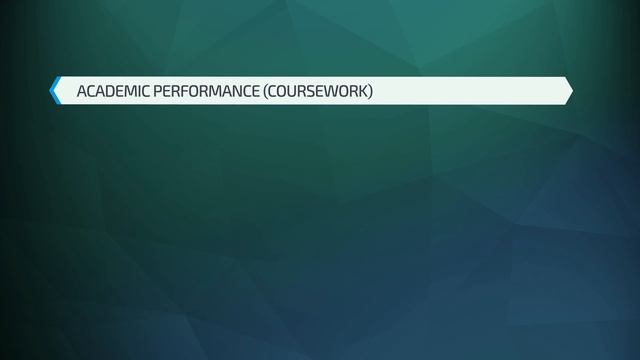What do You Look For in an Entry Level Software Engineer? смотреть онлайн