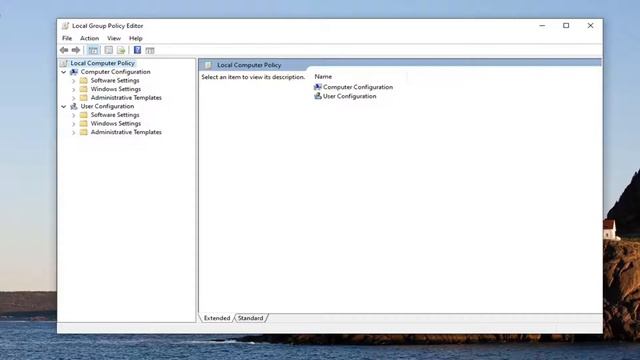 How to Fix Real Time Protection Is Off, Leaving Your Device Vulnerable in Windows 10 смотреть онлайн