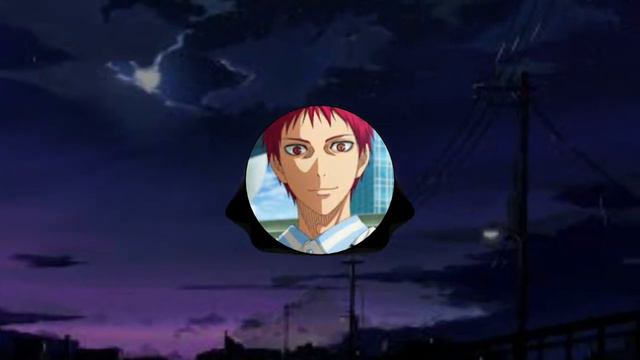 Песня Глаз императора (BASS - BOOSTED) Премьера трэка 2023 года смотреть онлайн