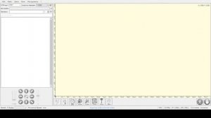 Полный обзор бюджетного Лазерного Гравера Twotrees TTS-55 (40W) с AliExpress (ОН СТОИТ ЭТИХ ДЕНЕГ!)