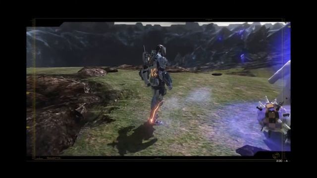Rise of incarnates Первое впечатление! смотреть онлайн