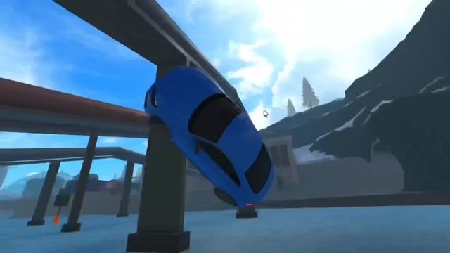 Roblox 2022 UPDATE Video.. | Novely смотреть онлайн