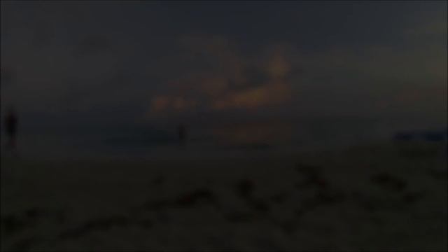 Kuba Cuba Varadero und Havanna August 2016 смотреть онлайн