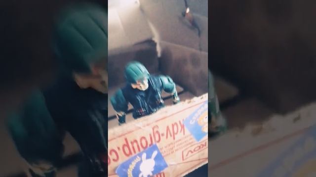 свабоду свабоду смотреть онлайн