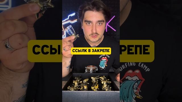 ЯГОДНЫЙ МАРМЕЛАД В ВОДКЕ НА НЕДЛЕЮ. И что дальше? #shorts смотреть онлайн