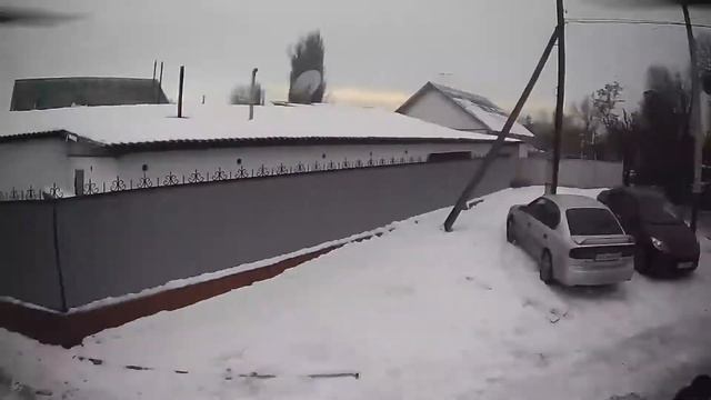 Drone S20 смотреть онлайн