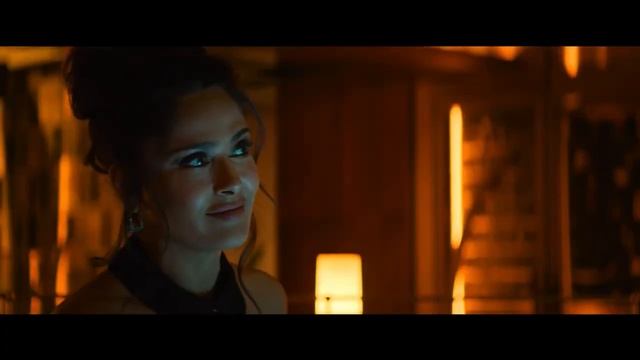 Супер Майк 3 -Трейлер- Фильм 2023 (720p).mp4 смотреть онлайн
