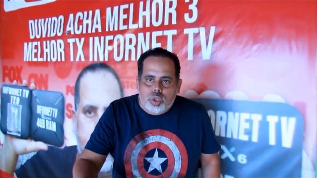 ANÁLISE ! SAIU 5 GERAÇÃO DO MXQ-4K-PRO SERÁ QUE VALE A PENA COMPRA EM 2020 смотреть онлайн