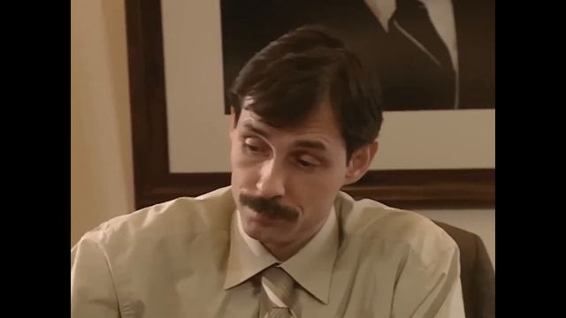 Sizin Düşmanlığınız Köprüye Engel Olmamalı - Köprü 7. Bölüm смотреть онлайн