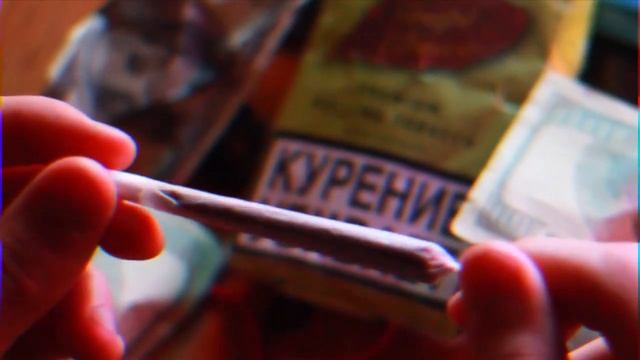 Guf Concert Intro by Zorik Production смотреть онлайн