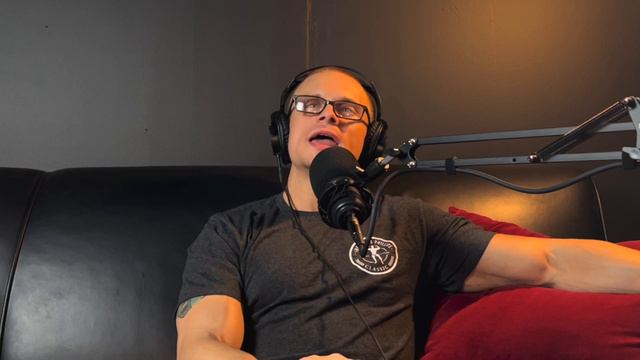 Cerebral Palsy Bodybuilder - Zack Childers