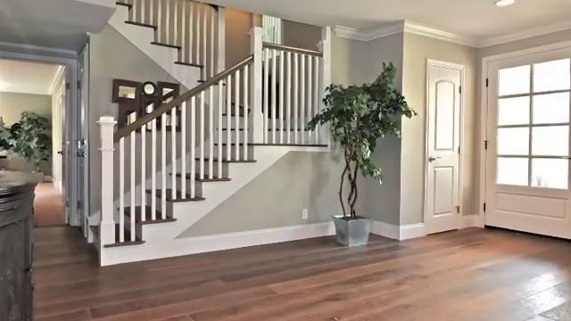 11882 Reagan St смотреть онлайн