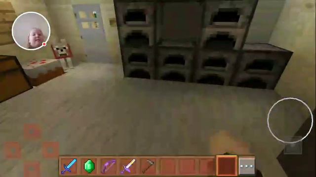 Я ХОЧУ СПАТЬ!!!!!!🙍💥🔥 МНЕ НЕ ДАЮТ!!!!!! собачка ничего не ест🥺🥺 смотреть онлайн