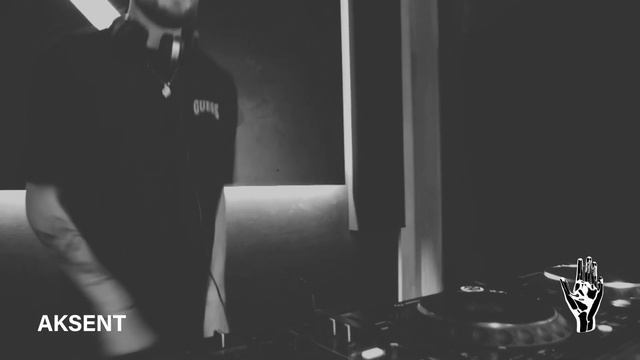 AKSENT | Samba Hardgroove, Hardgroove & Hard House Set смотреть онлайн